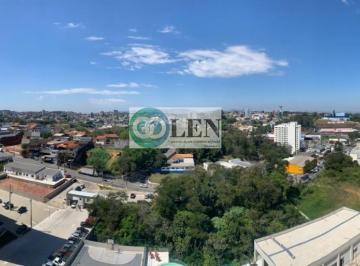 202609041434171371.jpeg · Apartamento para Locação em Arujá, Parque Rodrigo Barreto, 2 dormitórios, 1 banheiro, 1 vaga
