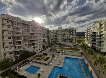 Apartamento de 4 quartos, Rio de Janeiro · Cobertura 4 quartos Frames
