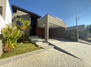 Foto 01 · Imperdível oportunidade! Casa à venda em Bragança Paulista-SP, Condomínio Portal da Serra: 3 quartos
