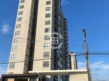 Foto 29 · Apartamento, Praia da Armação, Penha, SC