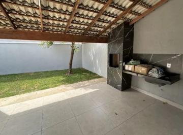 Casa de 2 quartos, Poá · Casa à Venda na região- Poá – Localização Privilegiada!