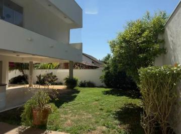 Casa de 2 quartos, Jandira · Casa de 770 m² com 2 quartos para aluguel no Condomínio Nova Higienópolis