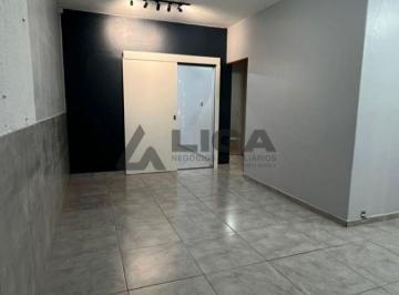 Casa de 2 quartos, Campinas · Casa no Taquaral com 168 m² de Terreno
CA001397