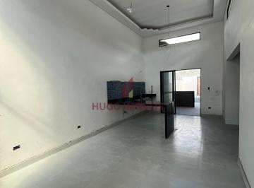 Foto 01 · Imperdível: Casa à venda em São José dos Campos-SP, Portal dos Pássaros - 3 quartos, 1 suíte, 1 sala