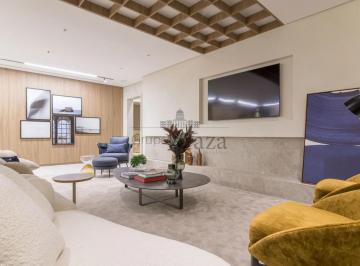 Apartamento de 4 quartos, São Paulo · OTIMA OPORTUNIDADE NO BAIRRO ALTO DE PINHEIROS