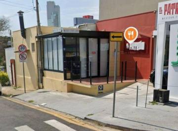 Comercial , Jundiaí · Salão na Rua do Retiro - Jundiaí