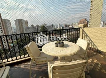 Apartamento de 4 quartos, São Paulo · Apartamento venda Cond. Europa 186 m 4 dorm 4 vagas