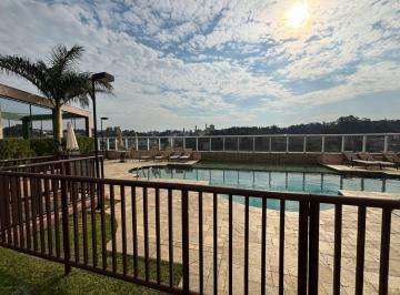 Apartamento de 2 quartos, Osasco · Apartamento para venda Bela vista Osasco