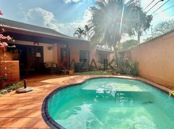 Foto 01 · Imperdível oportunidade de compra: Casa à venda em Jundiaí-SP, no bairro Jardim das Samambaias, 3 qu
