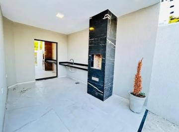 Casa de 3 quartos, São Paulo · oportunidade Casa à Venda na região- Chácara Seis – Localização Privilegiada!