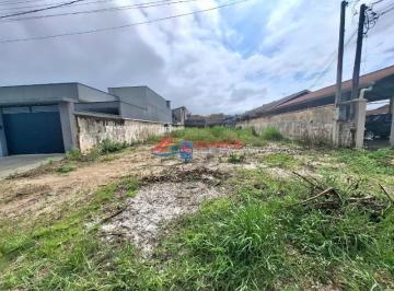 Foto 01 · Excelente Terreno no Bairro Cohapar