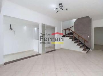 Comercial de 6 quartos, São Paulo · Comercial de 150 m² com 6 salas com 4 wc e 2 vagas à venda em Água Fria