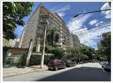 Apartamento de 1 quarto, São Paulo · Leilão Apartamento Garden- 08/10 - Perdizes