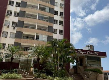 Apartamento de 2 quartos, Salvador · MANSÃO PARQUE VERDE | ITAIGARA | 80 m² | 2 QUARTOS | 1 SUÍTE | 2 VAGAS