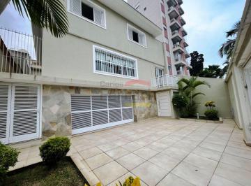 Casa de 4 quartos, São Paulo · SOBRADO PARA VENDA,BAIRRO VILA ESTER, PROXÍMO A BRAZ LEME.