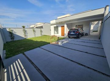 202609041452269493.jpeg · Casa para Venda em Caraguatatuba, Pontal Santa Marina, 3 dormitórios, 2 suítes, 1 banheiro, 4 vagas