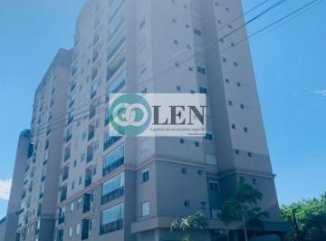 202609041454381438.jpeg · Apartamento para Locação em Arujá, Jardim Limoeiro, 2 dormitórios, 1 banheiro, 1 vaga