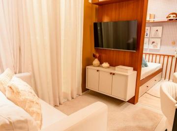 Apartamento de 2 quartos, Rio de Janeiro · Apartamento de 2 quartos, com ENTRADA de 400 reais. Ótima oportunidade! - Ramos - Rio de Janeiro