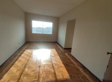 Apartamento de 1 quarto, São Paulo · Apartamento 1 dormitório na Vila Guilherme
