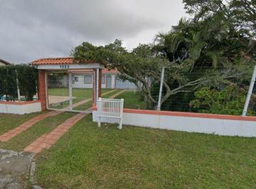 Casa de 4 quartos, Imbé · Casa 417,41 m² Praia de Imbé - Tramandaí - RS