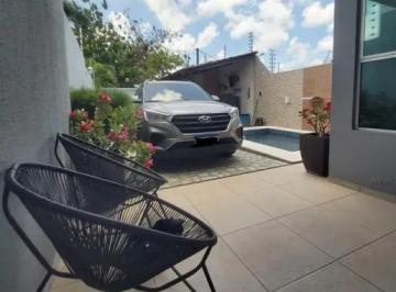 Casa de 3 quartos, Embu das Artes · Casa à Venda na região- Embu das Artes – Localização Privilegiada!