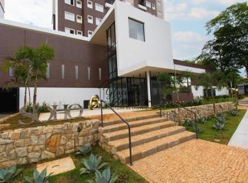 Foto 21 · Apartamento para Locação de 3 Quartos com Suíte no Jardim Pompéia, Indaiatuba-SP: 86m² de Conforto e