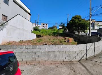 Terreno · Terreno - Portais (Polvilho)