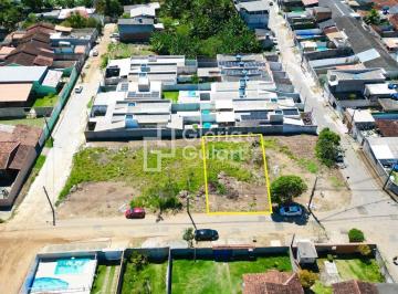 Foto 12 · Lote com 360m2 de esquina a venda no Bairro Santa Monica em Guarapari