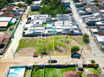 Foto 12 · Lote com 360m2 de esquina a venda no Bairro Santa Monica em Guarapari