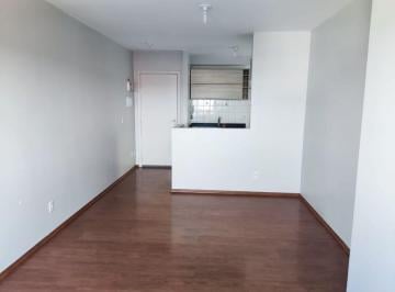 Apartamento de 2 quartos, São Paulo · Apartamento amplo 2 dormitórios com vaga, na zona leste