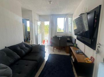 Casa de 2 quartos, Votorantim · Casa a venda 2 Dormitórios no Condomínio Villa Vic Salerno