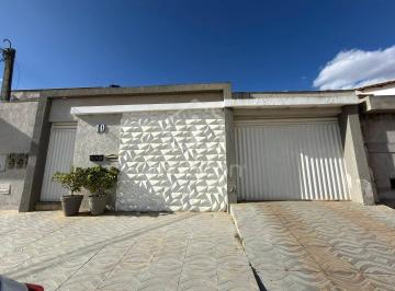 Apartamento · 90m² · 3 Quartos · 1 Vaga · Alugo: Lindo apartamento de 3/4 (1 suíte) no Bairro Candeias