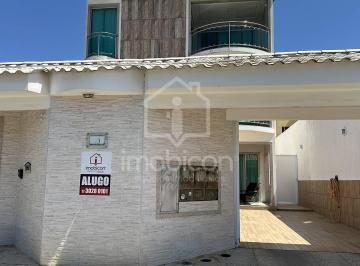 Apartamento · 150m² · 3 Quartos · 1 Vaga · APARTAMENTO AMPLO E EXCLUSIVO PARA LOCAÇÃO | BAIRRO BRASIL