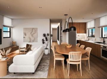Apartamento de 2 quartos, Curitiba · Vendo Apartamento de 87 m² com 2 quartos à venda na Vila Izabel