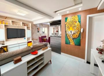 Casa de 3 quartos, Canoas · Um sobrado feito para a vida acontecer em família