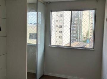 Apartamento de 2 quartos, Salvador · Lindo apartamento 2/4 com suíte na Daniel Lisboa
