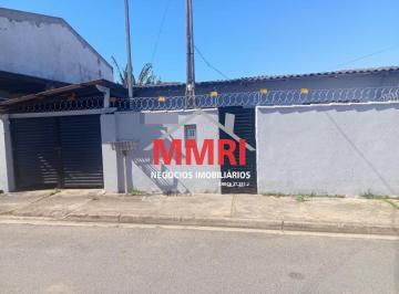 Foto 25 · Oportunidade única: Casa à venda no Centro de Araçoiaba da Serra, com 230m² de área! ACEITA PERMUTA!
