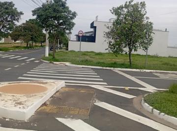 Foto 01 · Terreno Comercial à Venda em Campinas-SP, Bairro Jardim Londres - 358m² Disponíveis!