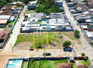 Foto 12 · Lote com 360m2 de esquina a venda no Bairro Santa Monica em Guarapari
