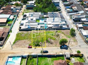 Foto 12 · Lote com 360m2 de esquina a venda no Bairro Santa Monica em Guarapari
