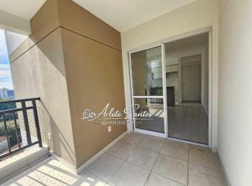 Apartamento de 1 quarto, São Paulo · APARTAMENTO NA VILA GOMES COM LAZER E PRÓXIMO AO METRÔ