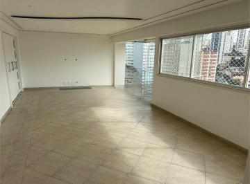 Apartamento de 3 quartos, São Paulo · Apartamento 3 suites 2 vagas na Braz Leme