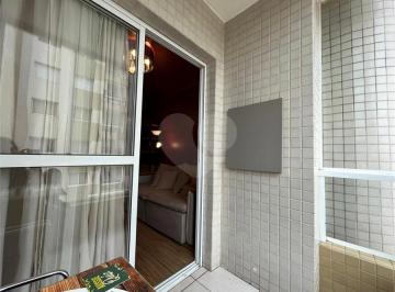 Apartamento de 3 quartos, Curitiba · 03 dormitórios , 01 suíte sacada com churrasqueira 041 99710 46 52