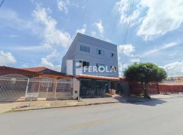 Comercial de 15 quartos, Guará · Renda 0,7% mensal é uma oportunidade Qi 10 perto da EPTG e Lucio costa Local bem procurado