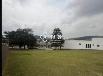 Foto 01 · Terreno a venda na Morada dos Lagos- Barueri/SP