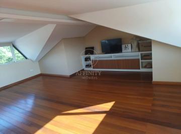 202508261050003368.jpeg · Casa para Venda em Pinhais, Weissópolis, 3 dormitórios, 1 suíte, 3 banheiros, 3 vagas