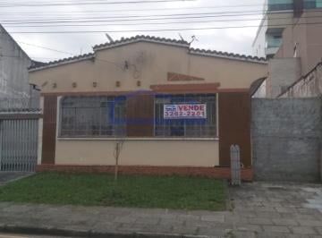 202609041511227190.jpeg · Terreno para Venda em Curitiba, Cristo Rei