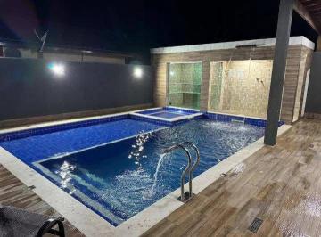 Casa de 4 quartos, Ilhabela · Casa com 410 mts², 4 quartos, piscina e churrasqueira em Ilha Bela - SP