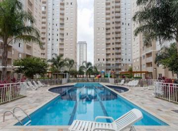 202609041516092468.jpeg · Apartamento para Locação em Campinas, Vila Progresso, 2 dormitórios, 1 banheiro, 1 vaga