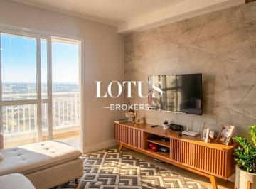 img1 · Apartamento à venda 3 quartos sendo 1 suíte R$ 960.000 - Vila Sereno Eloy Chaves - Jundiaí SP